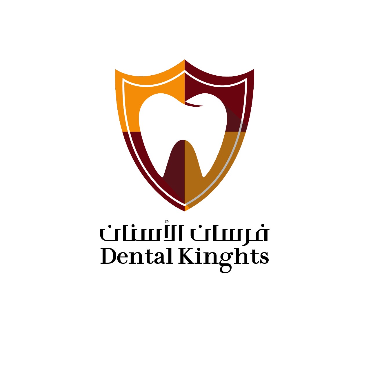 Dental Knights – Social Media for Dental Clinics