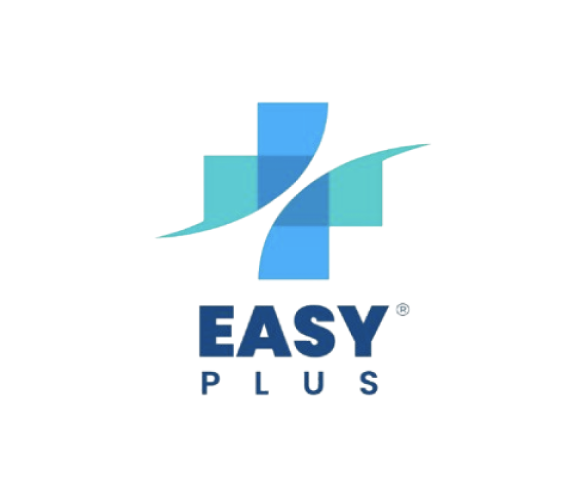 Easy App – Healthcare Job Application