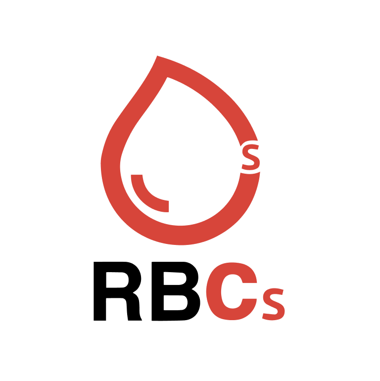 RBCs – Lectures Management System